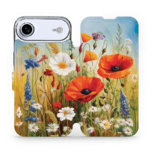 Hülle für Apple iPhone 17 Air - Farbe VP43S