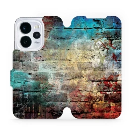 Hülle für OPPO Reno 15 pro - Farbe V061P