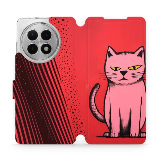 Hülle für OnePlus 13R - Farbe VP54S