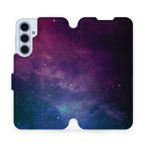 Hülle für Samsung Galaxy M35 5G - Farbe V147P