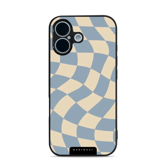 Hülle Glossy Case für Apple iPhone 17 - Farbe GA59G