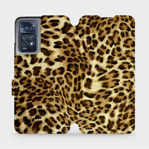 Hülle für Xiaomi Redmi Note 11 Pro 5G - Farbe VA33P