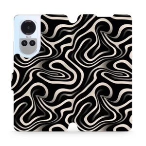 Hülle für OPPO Reno 10 5G - Farbe VA63S