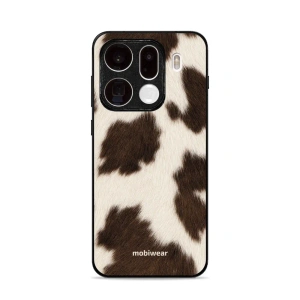 Hülle Glossy Case für Oppo Find X9 Pro - Farbe G166G