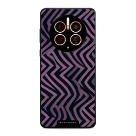 Hülle Glossy Case für Huawei Mate 50 Pro - Farbe GA55G