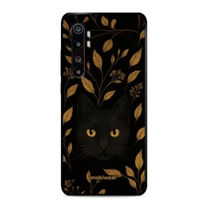 Hülle Glossy Case für Xiaomi Mi Note 10 Lite - Farbe G164G