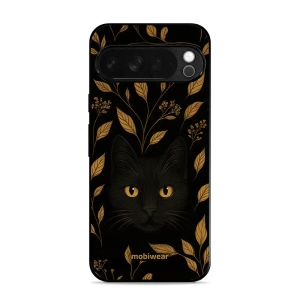 Hülle Glossy Case für Google Pixel 10 Pro XL - Farbe G164G