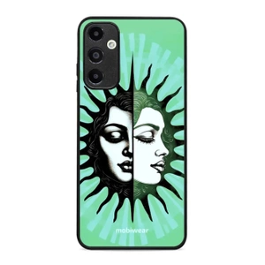 Hülle Glossy Case für Samsung Galaxy A05s - Farbe G058G
