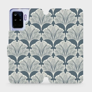 Hülle für OPPO Reno 5 Lite - Farbe VA43S