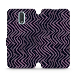 Hülle für Nokia 2.3 - Farbe VA55S