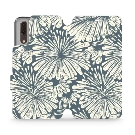 Hülle für Huawei P20 - Farbe VA42S