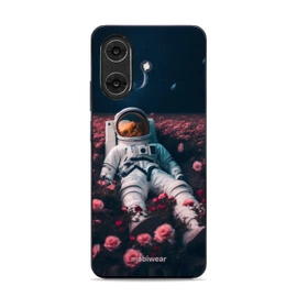 Hülle Glossy Case für Realme Note 60 - Farbe G002G