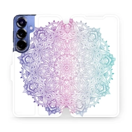 Hülle für Samsung Galaxy S25 Plus - Farbe M008S