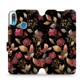 Hülle für Huawei P Smart 2019 - Farbe V171S
