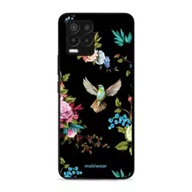 Hülle Glossy Case für Realme 8 Pro - Farbe G041G