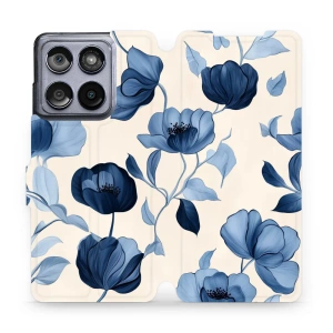 Hülle für Motorola Edge 60 Fusion - Farbe VP73S