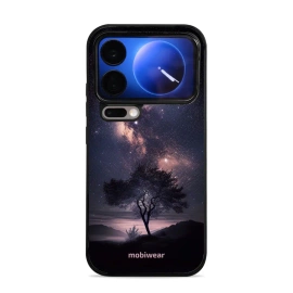 Hülle Glossy Case für Xiaomi 17 Pro - Farbe G005G