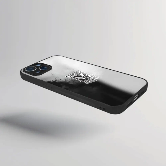 Hülle Glossy Case für Oppo Reno 15 Pro - Farbe G07LP