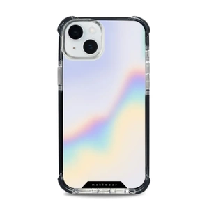 Hülle MagSafe Elite Bumper für Apple iPhone 15 Plus - Farbe D033D