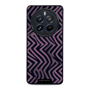 Hülle Glossy Case für Realme 12 Pro 5G - Farbe GA55G