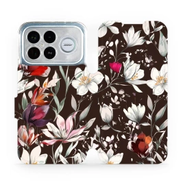 Hülle für Xiaomi Poco F8 Ultra - Farbe VP72S