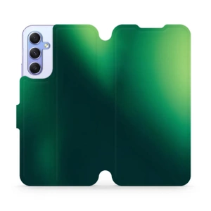 Hülle für Samsung Galaxy A34 5G - Farbe VP61S