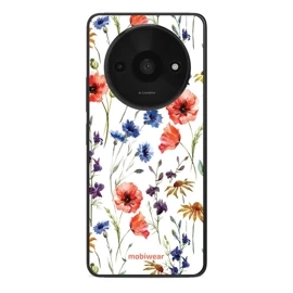 Hülle Glossy Case für Xiaomi Redmi A3 - Farbe G032G