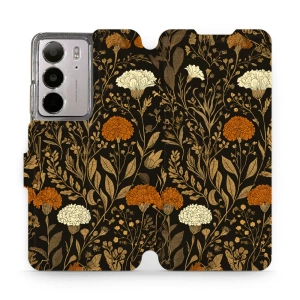 Hülle für Realme C75 - Farbe V174S