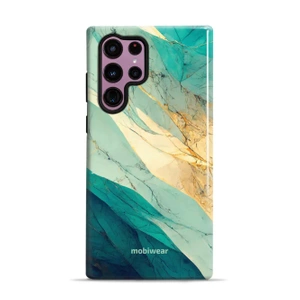 Hülle Elite Pro für Samsung Galaxy S22 Ultra - Farbe EP37E