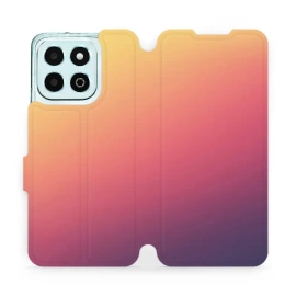 Hülle für Huawei Honor X6b - Farbe VP66S