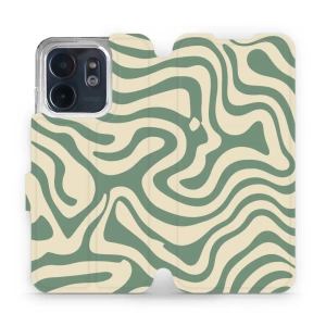 Hülle für Infinix Smart 9 - Farbe VA57S