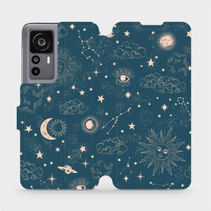 Hülle für Xiaomi 12T Pro - Farbe VP14S