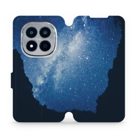 Hülle für Xiaomi Redmi Note 15 Pro Plus 5G - Farbe M146P