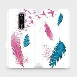 Hülle für Xiaomi Mi 9T - Farbe MR08S