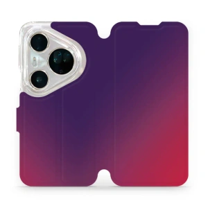 Hülle für Huawei Pura 80 Ultra - Farbe VP67S