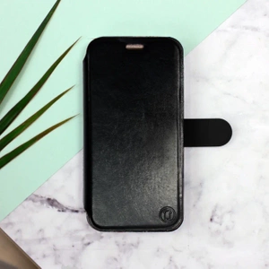 Hülle für Google Pixel 9 - Farbe Black&Gray