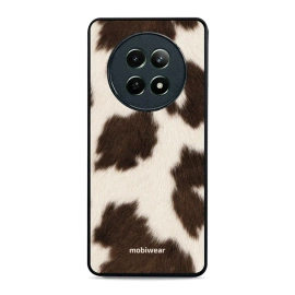 Hülle Glossy Case für Realme 12 5G - Farbe G166G