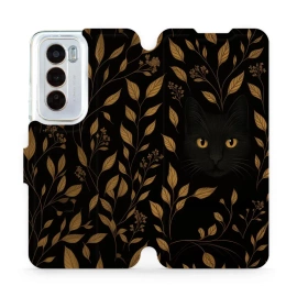 Hülle für OPPO Reno 12 5G - Farbe V164S