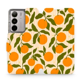 Hülle für Realme C75 - Farbe VP82S