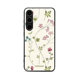 Hülle Glossy Case für Samsung Galaxy S24 - Farbe G035G
