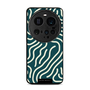 Hülle Glossy Case für Xiaomi 15 Ultra - Farbe GA61G