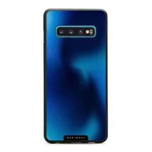 Hülle Glossy Case für Samsung Galaxy S10 - Farbe G068G
