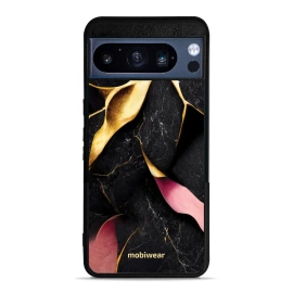 Hülle Glossy Case für Google Pixel 8 Pro - Farbe G021G