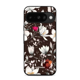 Hülle Glossy Case für Google Pixel 10 - Farbe GP72G