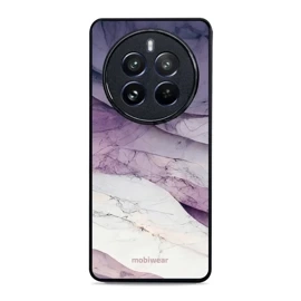 Hülle Glossy Case für Realme 12 Pro Plus 5G - Farbe G028G