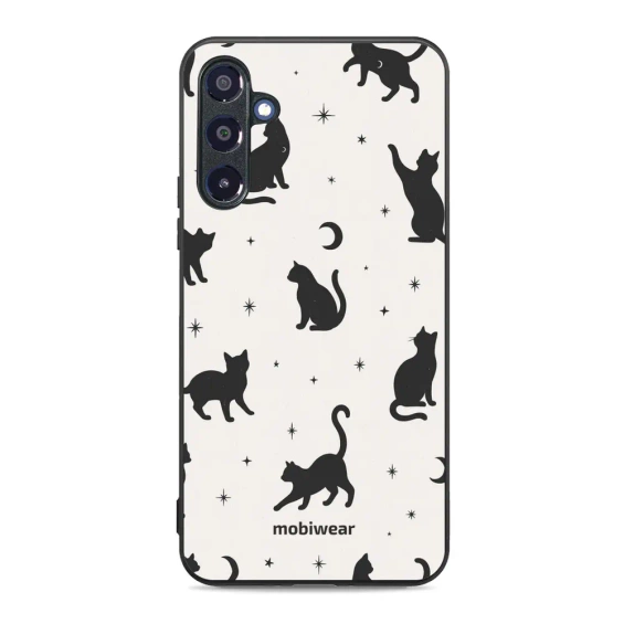 Hülle Glossy Case für Samsung Galaxy A16 5G - Farbe G162G