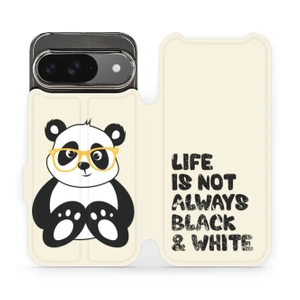 Hülle für Google Pixel 9 - Farbe M041S