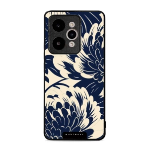 Hülle Glossy Case für Realme 15 Pro 5G - Farbe GA40G