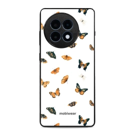Hülle Glossy Case für OnePlus 13R - Farbe GP76G