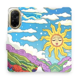 Hülle für Xiaomi Redmi A5 - Farbe VP57P